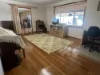 319 Back Trundle Road, Parkes, NSW 2870-Image