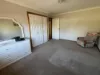 319 Back Trundle Road, Parkes, NSW 2870-Image