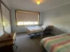 319 Back Trundle Road, Parkes, NSW 2870-Image
