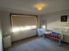 319 Back Trundle Road, Parkes, NSW 2870-Image