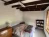 319 Back Trundle Road, Parkes, NSW 2870-Image