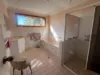 319 Back Trundle Road, Parkes, NSW 2870-Image