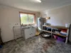 319 Back Trundle Road, Parkes, NSW 2870-Image