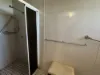319 Back Trundle Road, Parkes, NSW 2870-Image