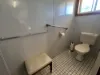 319 Back Trundle Road, Parkes, NSW 2870-Image