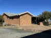 319 Back Trundle Road, Parkes, NSW 2870-Image