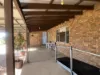 319 Back Trundle Road, Parkes, NSW 2870-Image