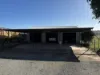 319 Back Trundle Road, Parkes, NSW 2870-Image