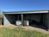 319 Back Trundle Road, Parkes, NSW 2870-Image