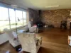 319 Back Trundle Road, Parkes, NSW 2870-Image