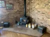 319 Back Trundle Road, Parkes, NSW 2870-Image