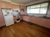 319 Back Trundle Road, Parkes, NSW 2870-Image