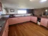 319 Back Trundle Road, Parkes, NSW 2870-Image