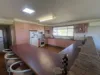 319 Back Trundle Road, Parkes, NSW 2870-Image