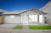 319 Brossard Road, Mickleham, Vic 3064