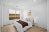 319 Brossard Road, Mickleham, Vic 3064-Image