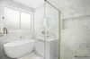 319 Brossard Road, Mickleham, Vic 3064-Image