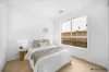319 Brossard Road, Mickleham, Vic 3064-Image