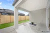 319 Brossard Road, Mickleham, Vic 3064-Image