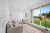 319 Brossard Road, Mickleham, Vic 3064-Image