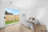 319 Brossard Road, Mickleham, Vic 3064-Image