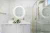 319 Brossard Road, Mickleham, Vic 3064-Image