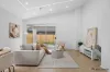 319 Brossard Road, Mickleham, Vic 3064-Image