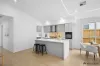 319 Brossard Road, Mickleham, Vic 3064-Image