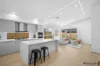 319 Brossard Road, Mickleham, Vic 3064-Image