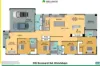 319 Brossard Road, Mickleham, Vic 3064-Floorplan