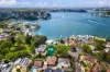319 Connells Point Road, Connells Point, NSW 2221