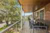 319 Connells Point Road, Connells Point, NSW 2221-Image