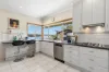 319 Connells Point Road, Connells Point, NSW 2221-Image