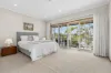 319 Connells Point Road, Connells Point, NSW 2221-Image