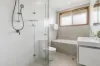 319 Connells Point Road, Connells Point, NSW 2221-Image