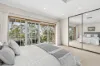 319 Connells Point Road, Connells Point, NSW 2221-Image