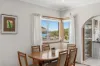 319 Connells Point Road, Connells Point, NSW 2221-Image