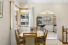 319 Connells Point Road, Connells Point, NSW 2221-Image