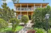 319 Connells Point Road, Connells Point, NSW 2221-Image