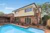 319 Connells Point Road, Connells Point, NSW 2221-Image