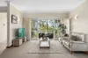 319 Connells Point Road, Connells Point, NSW 2221-Image