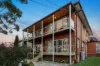 319 Connells Point Road, Connells Point, NSW 2221-Image