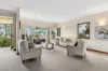 319 Connells Point Road, Connells Point, NSW 2221-Image