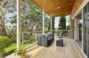 319 Connells Point Road, Connells Point, NSW 2221-Image