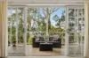 319 Connells Point Road, Connells Point, NSW 2221-Image