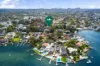 319 Connells Point Road, Connells Point, NSW 2221-Image