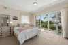 319 Connells Point Road, Connells Point, NSW 2221-Image