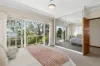 319 Connells Point Road, Connells Point, NSW 2221-Image