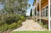 319 Connells Point Road, Connells Point, NSW 2221-Image