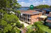 319 Connells Point Road, Connells Point, NSW 2221-Image